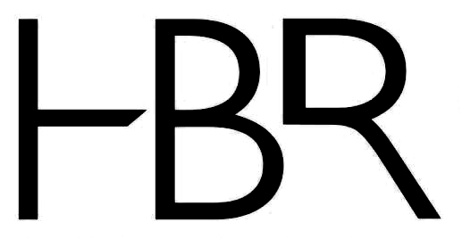 Logo Historic Bourgogne Rent